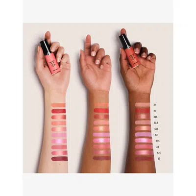 Giorgio Armani 50s Luminous Silk Cheek Tint 18ml