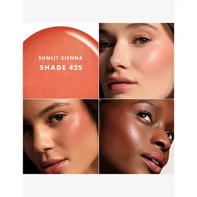 Giorgio Armani 42s Luminous Silk Cheek Tint 18ml