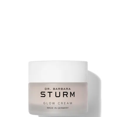 Dr Barbara Sturm Glow Cream 50ml