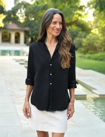 Frank & Eileen Jameson Skirt