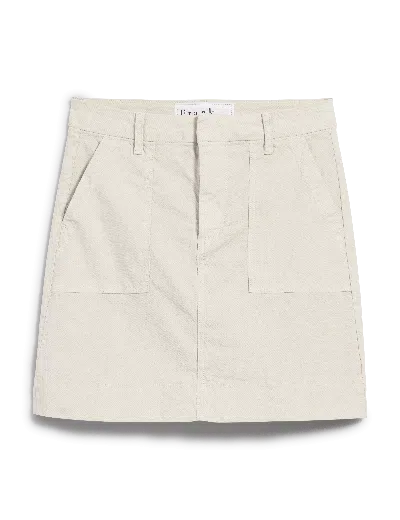 Frank & Eileen Jameson Skirt