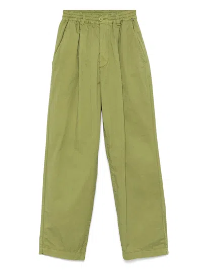 Paura Gerard Trousers