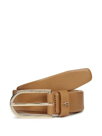 Karl Lagerfeld K/autograph Belt