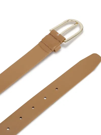 Karl Lagerfeld K/autograph Belt