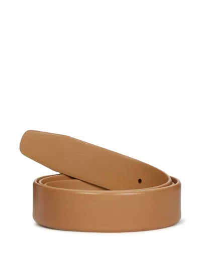 Karl Lagerfeld K/autograph Belt