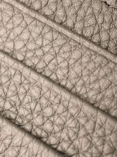 Prada Rectangular Card Holder