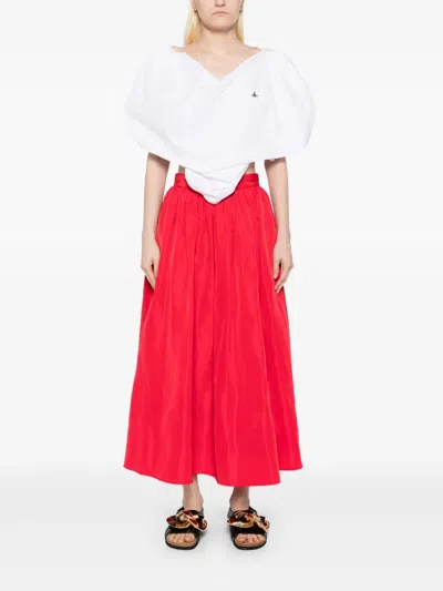 Karl Lagerfeld Woman