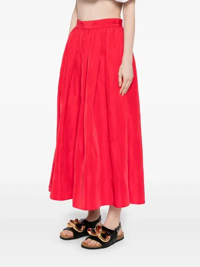 Karl Lagerfeld Woman