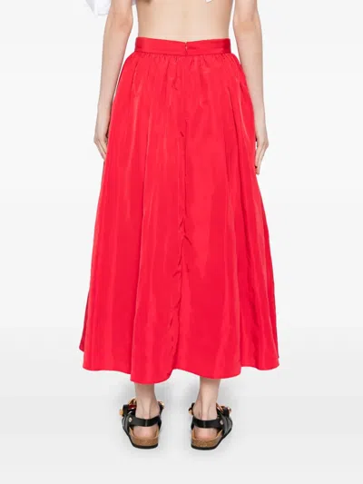 Karl Lagerfeld Woman