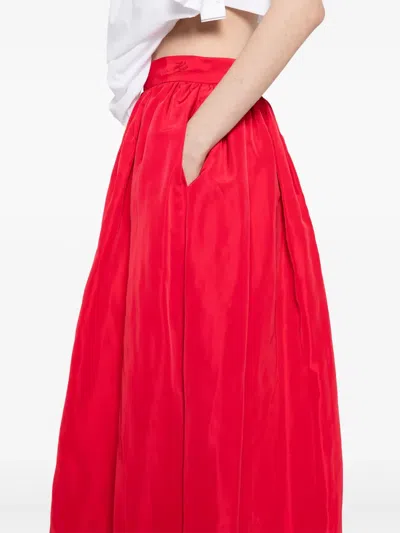 Karl Lagerfeld Woman