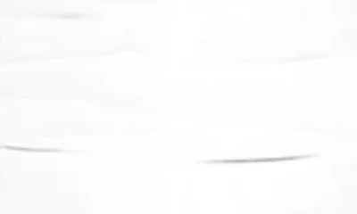 Tarhong 6-pack Cordoba Stacking Goblets