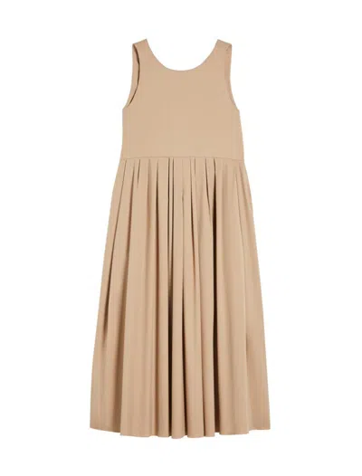 Shop 's Max Mara Dresses
