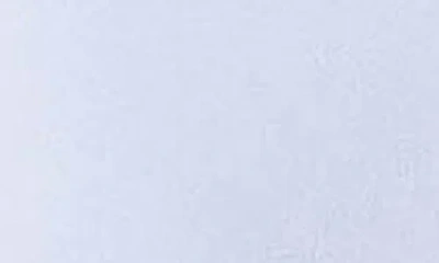 Petal And Pup Petal & Pup Annabella Strapless Jumpsuit