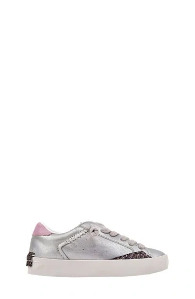 Shushop Kids' Ruby Sneaker