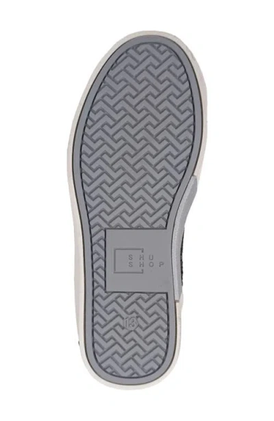 Shushop Kids' Ruby Sneaker