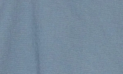 Union Callahan Utility Shorts