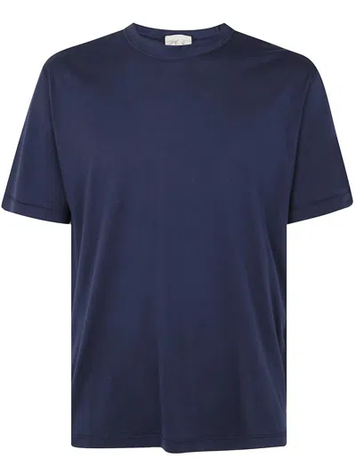 Ten C Short Sleeves T-shirt Clothing