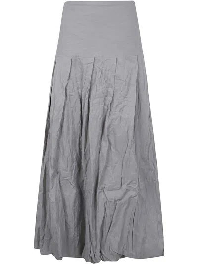 Shop Paloma Wool Sluto Midi Skirt Clothing