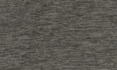 Dkny Sport Women's Spacedye Full-zip Long-sleeve Hoodie