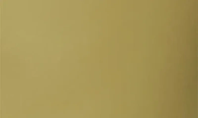 Rains Rolltop Waterproof Rucksack