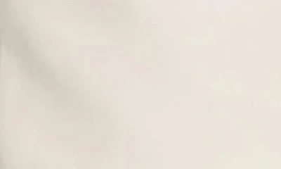 Rains Medium Rolltop Rucksack Backpack In Neutral