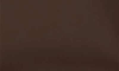 Rains Mini Waterproof Backpack