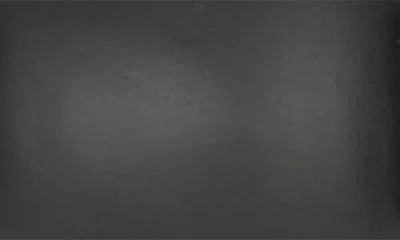 Roselli Trading Company Set Of 4 Astro Bar Collection Cocktail Tools