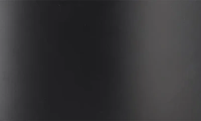 Roselli Trading Company Astro Bar Collection Ice Bucket With Lid