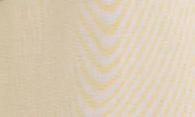 Savile Row Co Tic Weave Suit