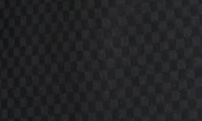 Savile Row Co Tonal Jacquard Dinner Jacket