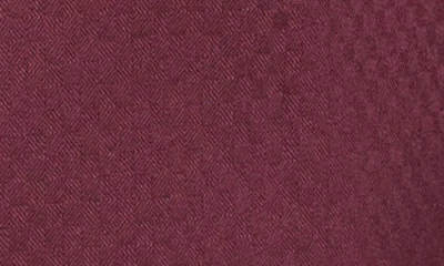 Savile Row Co Tonal Jacquard Dinner Jacket