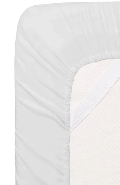 Luxury Home Deep Pocket Microfiber Sheet Set