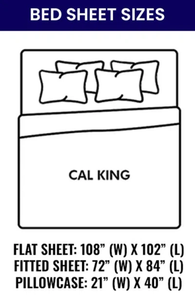 Luxury Home Deep Pocket Microfiber Sheet Set