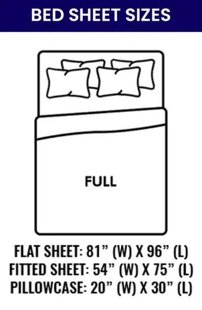Luxury Home Deep Pocket Microfiber Sheet Set