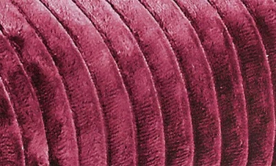 Luxury Home Plush Reversible Plain Weave Corduroy Faux Shearling Throw Blanket