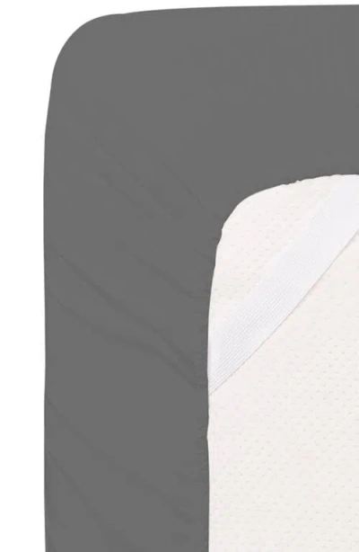 Luxury Home Deep Pocket Microfiber Sheet Set