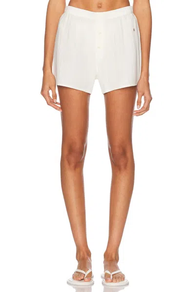 Éterne Dylan Boxer Short