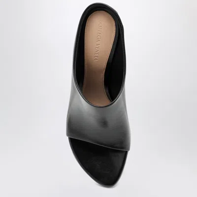 Bottega Veneta Rana Mule Sandals