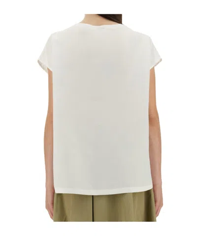 Aspesi Linear Classic Top