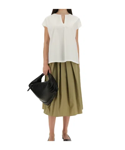 Aspesi Linear Classic Top