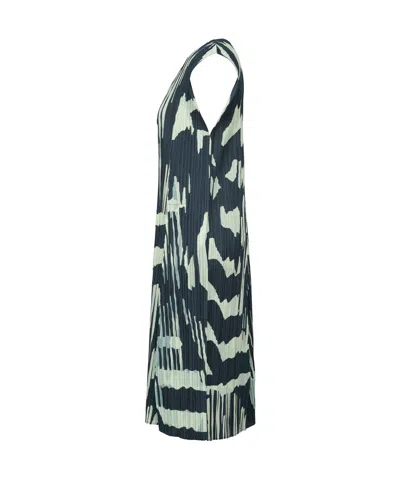 Issey Miyake Refraction