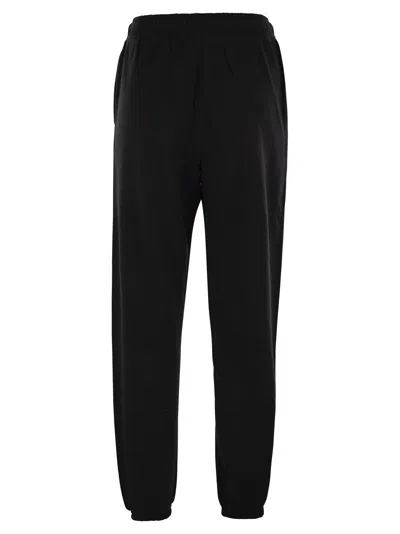 Polo Ralph Lauren Plush Sports Trousers