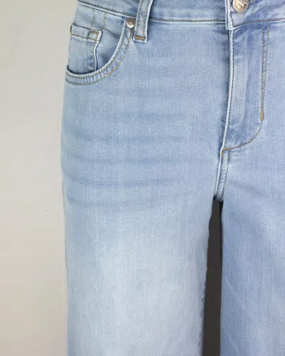 Liu •jo Used Flare Jeans