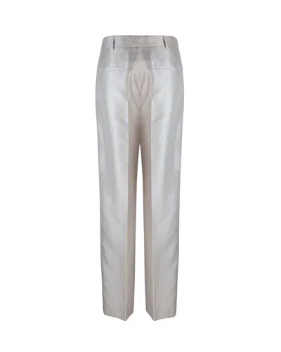 Liu •jo Liu Jo Pants