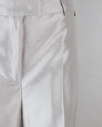 Liu •jo Liu Jo Pants