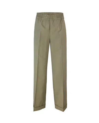 Liu •jo Liu Jo Pants