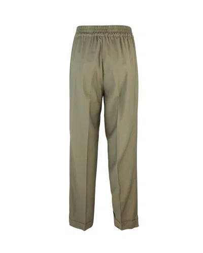Liu •jo Liu Jo Pants