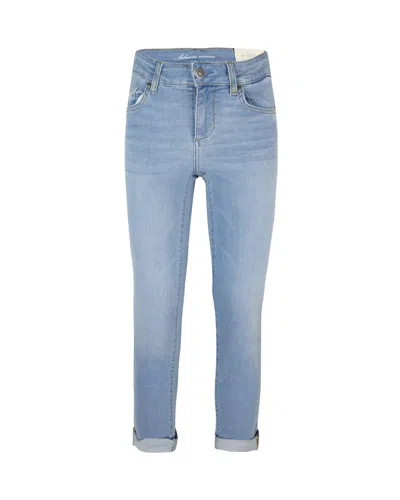 Liu •jo Liu Jo Jeans