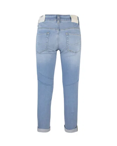 Liu •jo Liu Jo Jeans