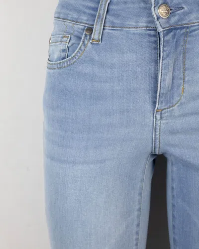 Liu •jo Liu Jo Jeans